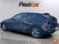 Mazda 3 2.0 SKYACTIV-G EVOLUTION AT Azul - thumbnail 5