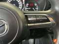 Mazda 3 2.0 SKYACTIV-G EVOLUTION AT Azul - thumbnail 20