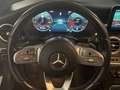 Mercedes-Benz C 220 d Estate Estate AMG Line (EURO 6d-TEMP) - thumbnail 8
