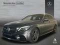 Mercedes-Benz C 220 d Estate Estate AMG Line (EURO 6d-TEMP) - thumbnail 1