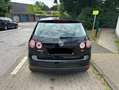 Volkswagen Golf Plus 1.9 TDI Comfortline - thumbnail 6