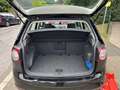 Volkswagen Golf Plus 1.9 TDI Comfortline - thumbnail 15