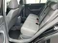 Volkswagen Golf Plus 1.9 TDI Comfortline - thumbnail 7