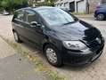Volkswagen Golf Plus 1.9 TDI Comfortline - thumbnail 3