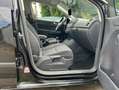 Volkswagen Golf Plus 1.9 TDI Comfortline - thumbnail 5