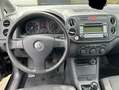 Volkswagen Golf Plus 1.9 TDI Comfortline - thumbnail 12
