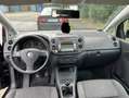 Volkswagen Golf Plus 1.9 TDI Comfortline - thumbnail 10