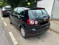 Volkswagen Golf Plus 1.9 TDI Comfortline - thumbnail 4