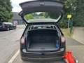 Volkswagen Golf Plus 1.9 TDI Comfortline - thumbnail 16
