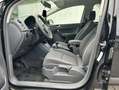 Volkswagen Golf Plus 1.9 TDI Comfortline - thumbnail 9