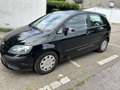 Volkswagen Golf Plus 1.9 TDI Comfortline - thumbnail 8