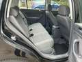 Volkswagen Golf Plus 1.9 TDI Comfortline - thumbnail 11