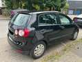 Volkswagen Golf Plus 1.9 TDI Comfortline - thumbnail 2