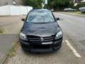 Volkswagen Golf Plus 1.9 TDI Comfortline - thumbnail 1