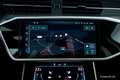 Audi A6 Avant 40 TDI quattro Adv. BLACK STHZG AHK -49% Weiß - thumbnail 13