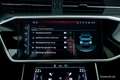 Audi A6 Avant 40 TDI quattro Adv. BLACK STHZG AHK -49% Weiß - thumbnail 17