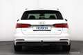 Audi A6 Avant 40 TDI quattro Adv. BLACK STHZG AHK -49% Weiß - thumbnail 35