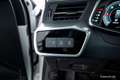 Audi A6 Avant 40 TDI quattro Adv. BLACK STHZG AHK -49% Weiß - thumbnail 30