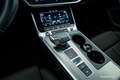 Audi A6 Avant 40 TDI quattro Adv. BLACK STHZG AHK -49% Weiß - thumbnail 25