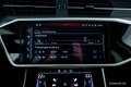 Audi A6 Avant 40 TDI quattro Adv. BLACK STHZG AHK -49% Weiß - thumbnail 14