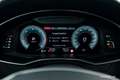 Audi A6 Avant 40 TDI quattro Adv. BLACK STHZG AHK -49% Weiß - thumbnail 11