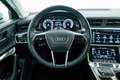 Audi A6 Avant 40 TDI quattro Adv. BLACK STHZG AHK -49% Weiß - thumbnail 6