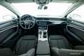 Audi A6 Avant 40 TDI quattro Adv. BLACK STHZG AHK -49% Weiß - thumbnail 5