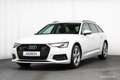 Audi A6 Avant 40 TDI quattro Adv. BLACK STHZG AHK -49% Weiß - thumbnail 41