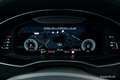 Audi A6 Avant 40 TDI quattro Adv. BLACK STHZG AHK -49% Weiß - thumbnail 12