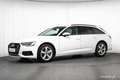 Audi A6 Avant 40 TDI quattro Adv. BLACK STHZG AHK -49% Weiß - thumbnail 42