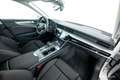 Audi A6 Avant 40 TDI quattro Adv. BLACK STHZG AHK -49% Weiß - thumbnail 21