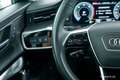 Audi A6 Avant 40 TDI quattro Adv. BLACK STHZG AHK -49% Weiß - thumbnail 22