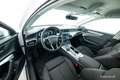 Audi A6 Avant 40 TDI quattro Adv. BLACK STHZG AHK -49% Weiß - thumbnail 19