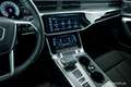 Audi A6 Avant 40 TDI quattro Adv. BLACK STHZG AHK -49% Weiß - thumbnail 24