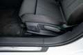 Audi A6 Avant 40 TDI quattro Adv. BLACK STHZG AHK -49% Weiß - thumbnail 28