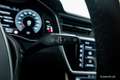 Audi A6 Avant 40 TDI quattro Adv. BLACK STHZG AHK -49% Weiß - thumbnail 33