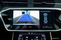 Audi A6 Avant 40 TDI quattro Adv. BLACK STHZG AHK -49% Weiß - thumbnail 18