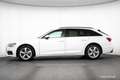 Audi A6 Avant 40 TDI quattro Adv. BLACK STHZG AHK -49% Weiß - thumbnail 3