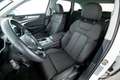 Audi A6 Avant 40 TDI quattro Adv. BLACK STHZG AHK -49% Weiß - thumbnail 20