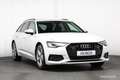 Audi A6 Avant 40 TDI quattro Adv. BLACK STHZG AHK -49% Weiß - thumbnail 40