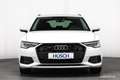 Audi A6 Avant 40 TDI quattro Adv. BLACK STHZG AHK -49% Weiß - thumbnail 2