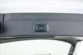 Audi A6 Avant 40 TDI quattro Adv. BLACK STHZG AHK -49% Weiß - thumbnail 9