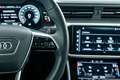 Audi A6 Avant 40 TDI quattro Adv. BLACK STHZG AHK -49% Weiß - thumbnail 23