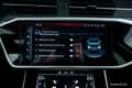 Audi A6 Avant 40 TDI quattro Adv. BLACK STHZG AHK -49% Weiß - thumbnail 16