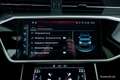 Audi A6 Avant 40 TDI quattro Adv. BLACK STHZG AHK -49% Weiß - thumbnail 15