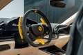 Ferrari Purosangue V12 FULL CARBON/LIFT/MASSAGE/STOCK Vert - thumbnail 6