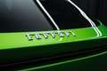 Ferrari Purosangue V12 FULL CARBON/LIFT/MASSAGE/STOCK Verde - thumbnail 19