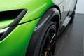Ferrari Purosangue V12 FULL CARBON/LIFT/MASSAGE/STOCK Vert - thumbnail 15