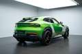 Ferrari Purosangue V12 FULL CARBON/LIFT/MASSAGE/STOCK Vert - thumbnail 3