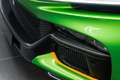 Ferrari Purosangue V12 FULL CARBON/LIFT/MASSAGE/STOCK Vert - thumbnail 9